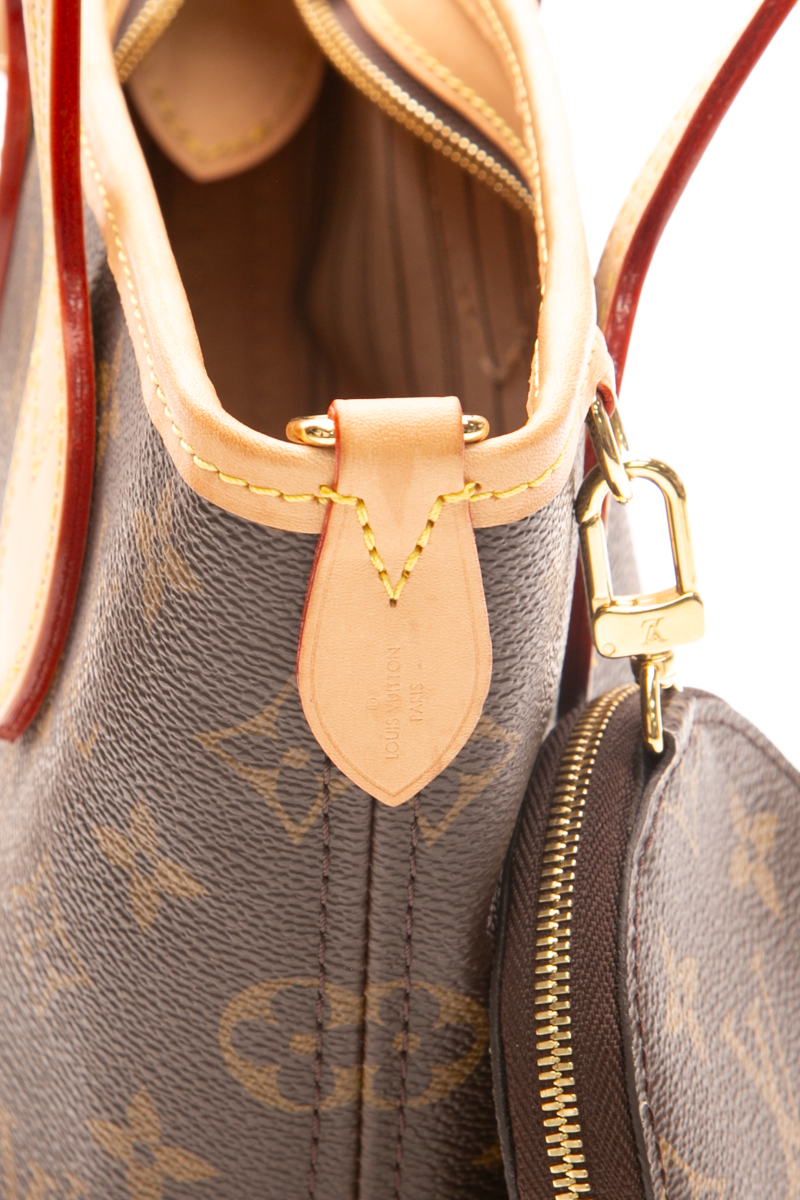 Neverfull BB