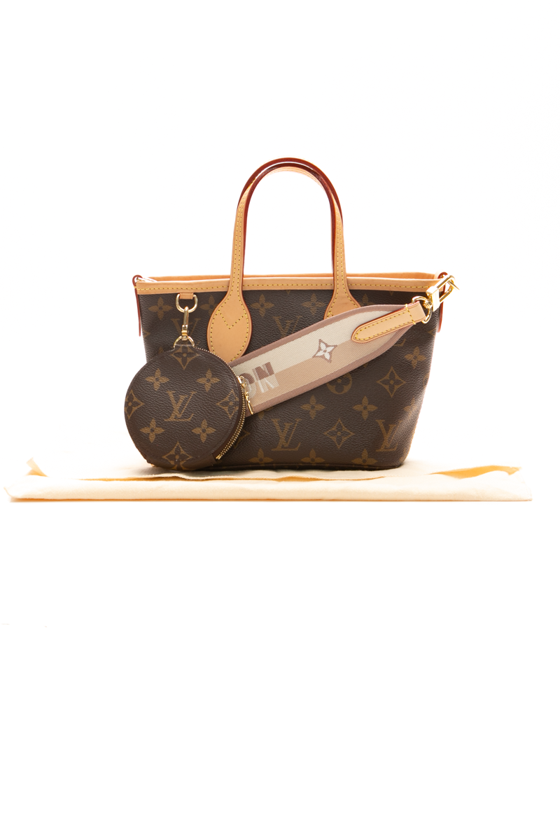 Neverfull BB