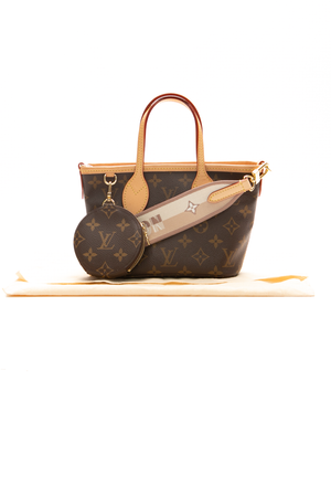 Neverfull BB