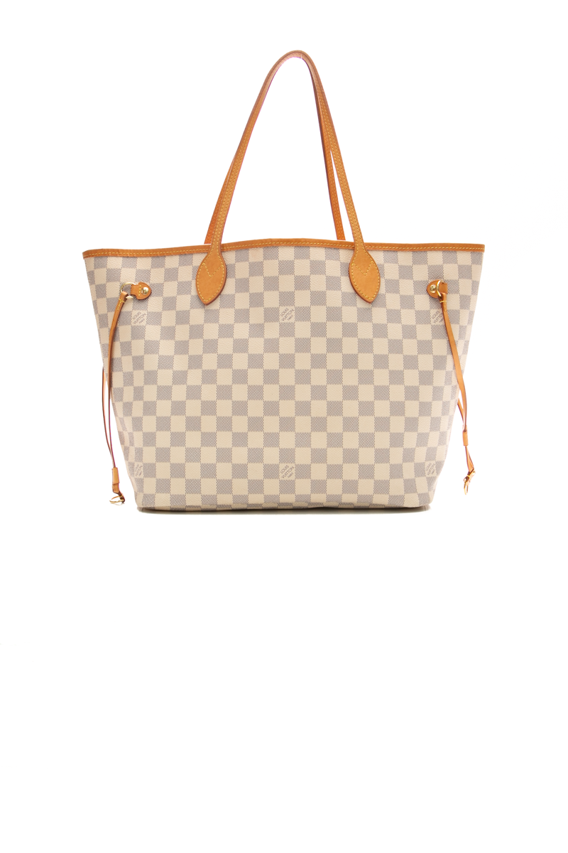 Louis-Vuitton-Neverfull-MM-Tote-Bag-297802