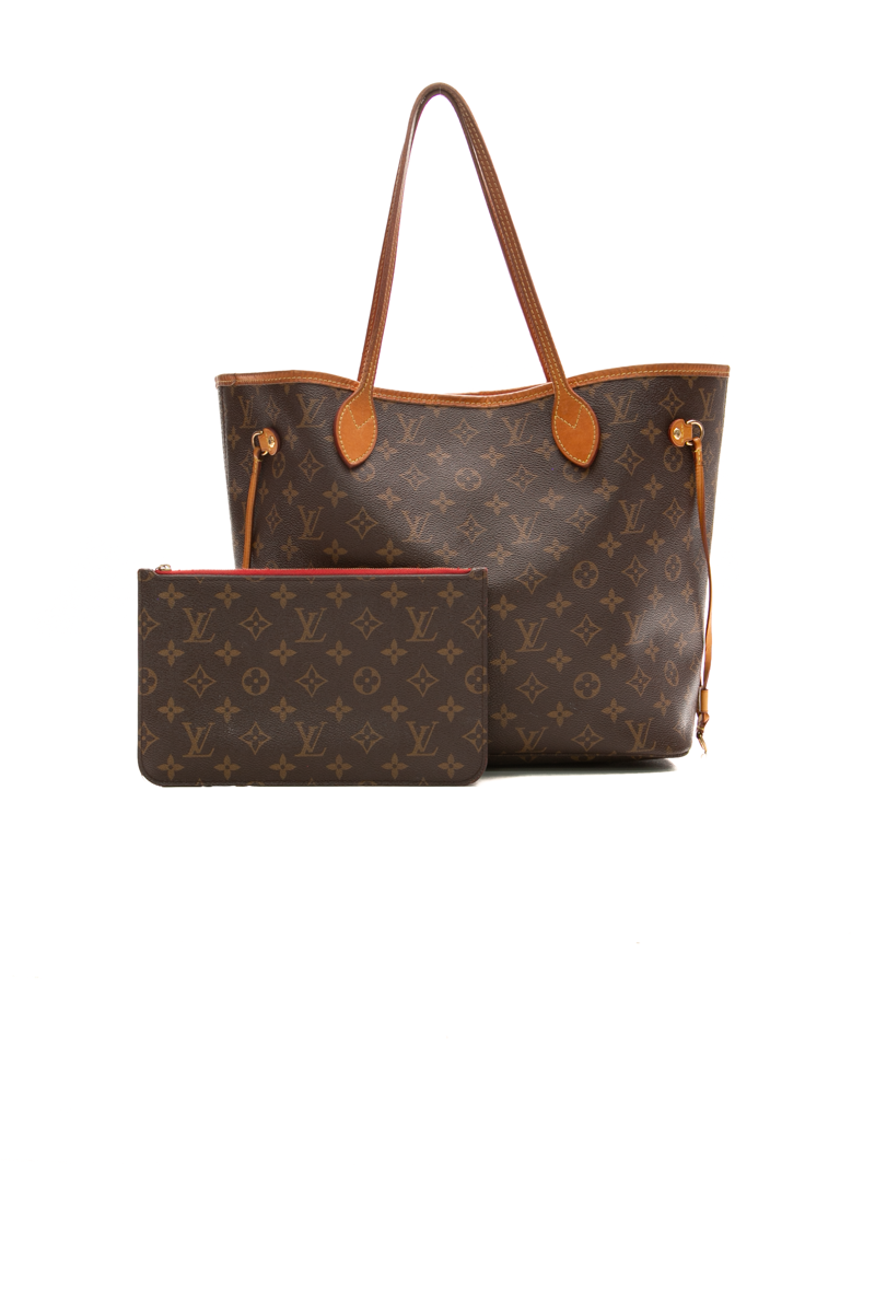 Louis-Vuitton-Neverfull-MM-Tote-Bag-297939