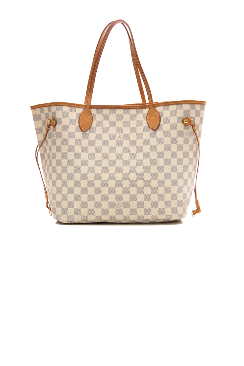 Louis-Vuitton-Neverfull-MM-Tote-Bag-298005