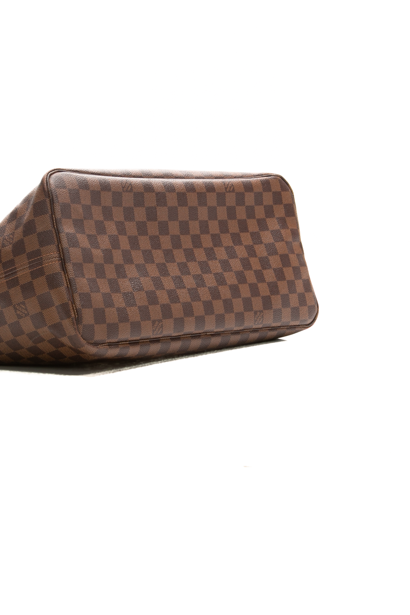 Neverfull GM Tote Bag