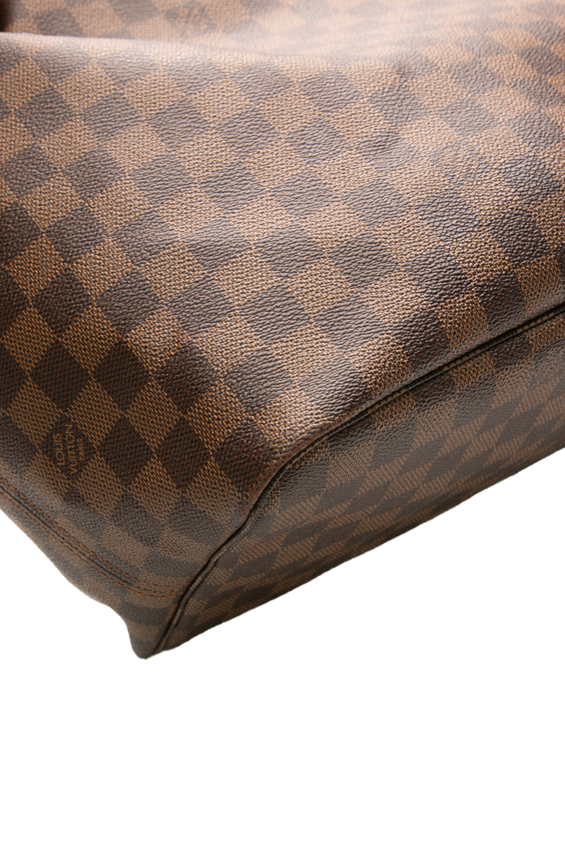 Neverfull GM Tote Bag