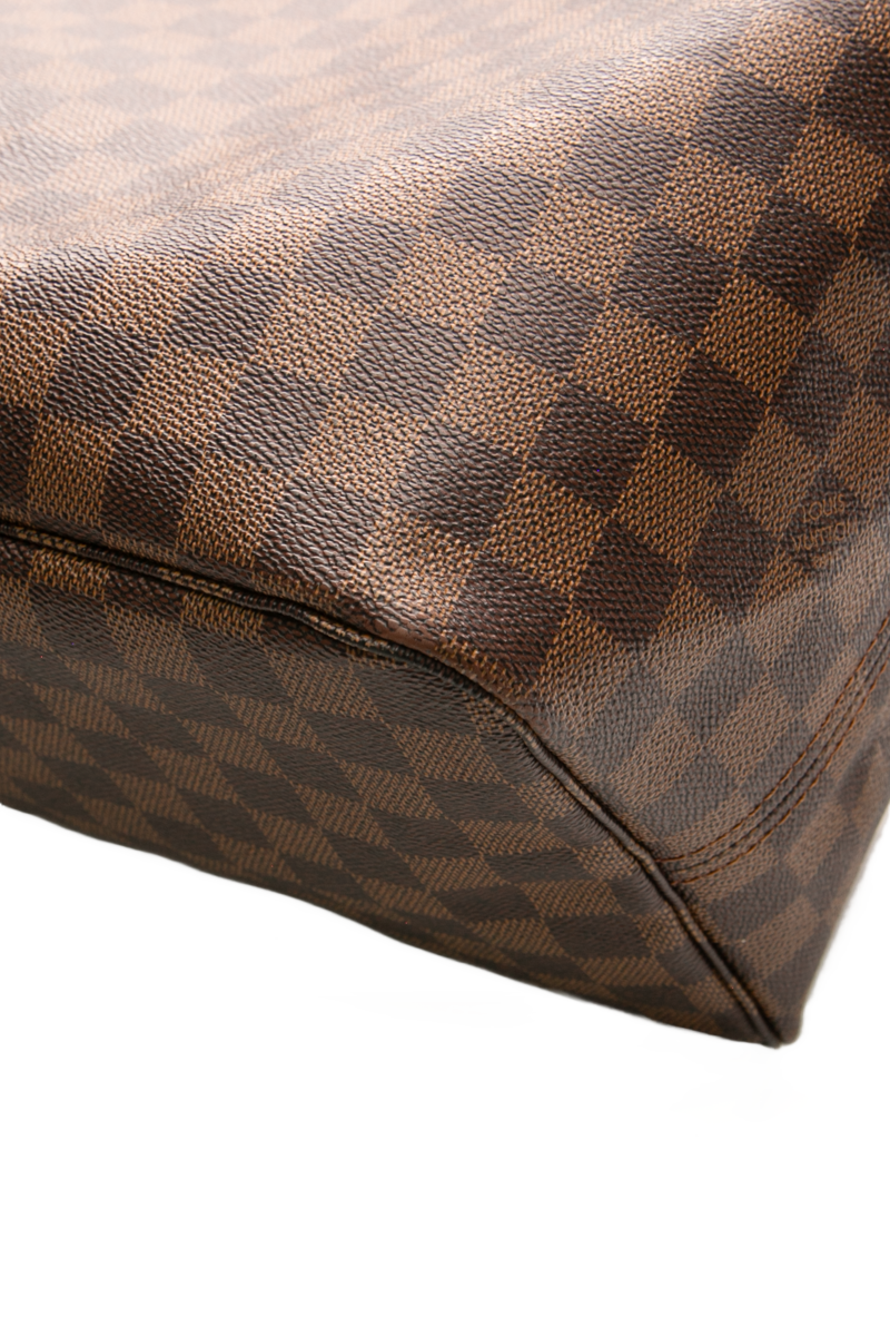 Neverfull GM Tote Bag