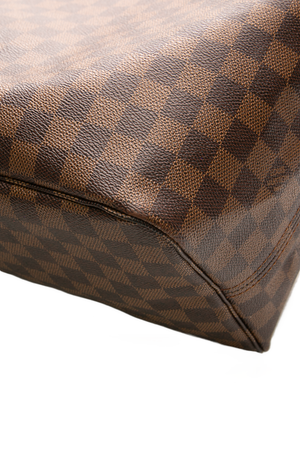Neverfull GM Tote Bag