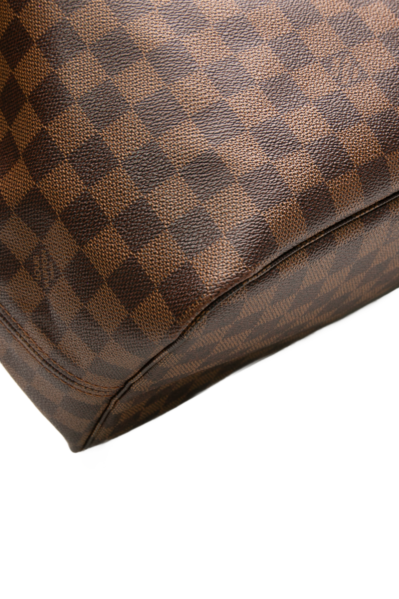Neverfull GM Tote Bag