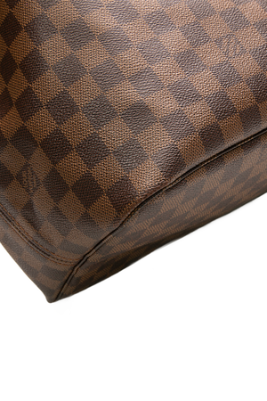 Neverfull GM Tote Bag