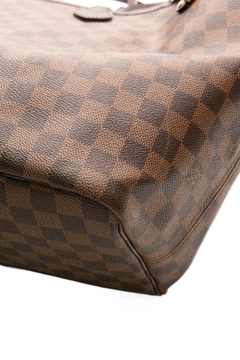 Neverfull GM Tote Bag