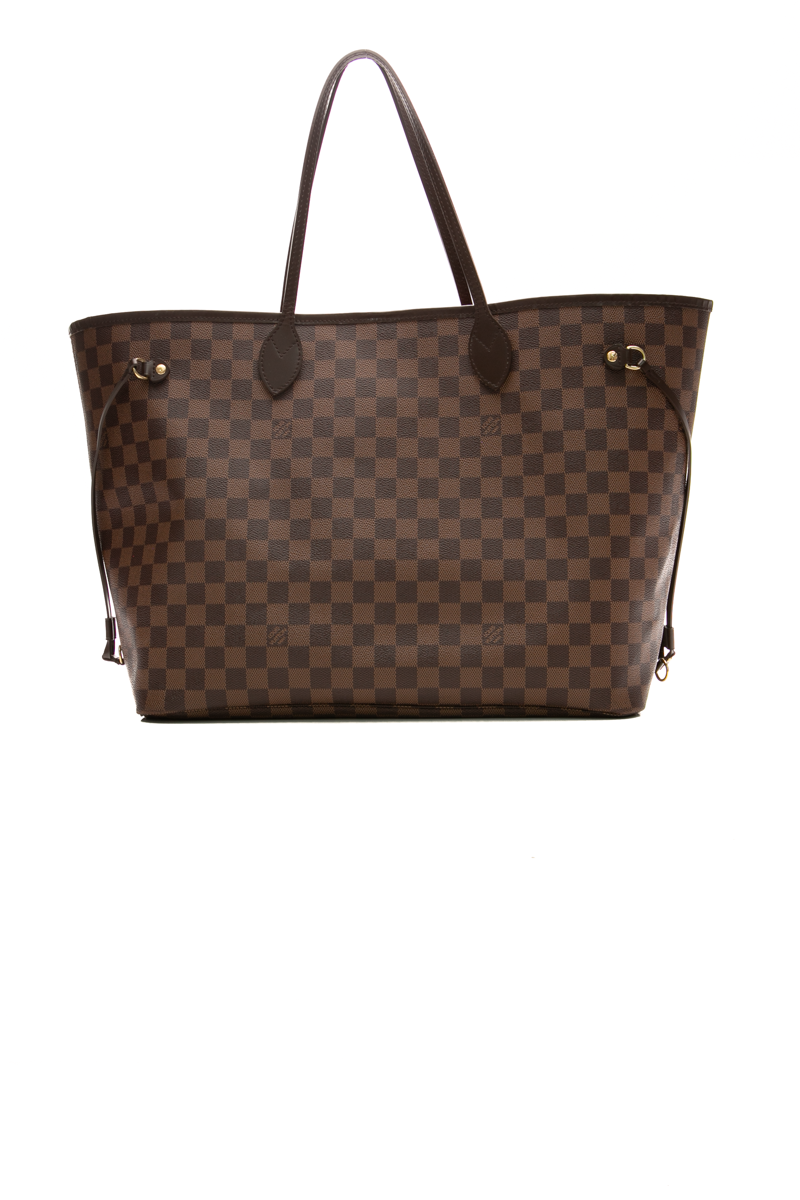 Louis-Vuitton-Neverfull-GM-Tote-Bag-298023