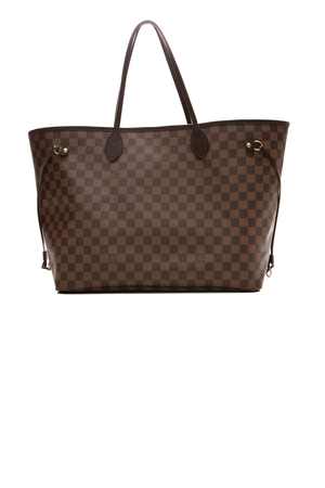 Louis-Vuitton-Neverfull-GM-Tote-Bag-298023