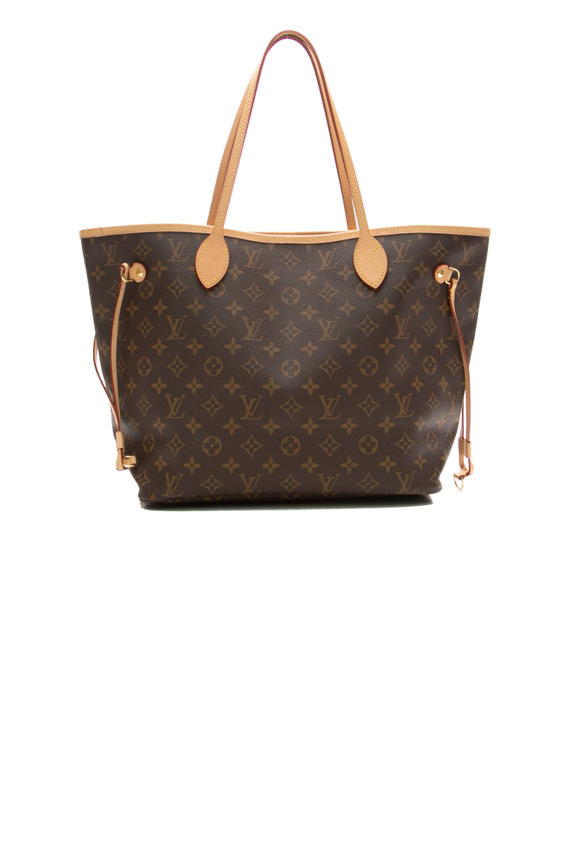 Louis-Vuitton-Neverfull-MM-Tote-Bag-298176