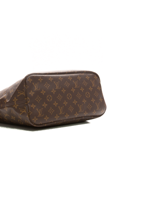 Neverfull MM Tote Bag