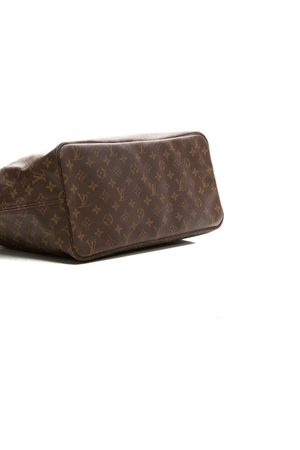 Neverfull GM Tote Bag