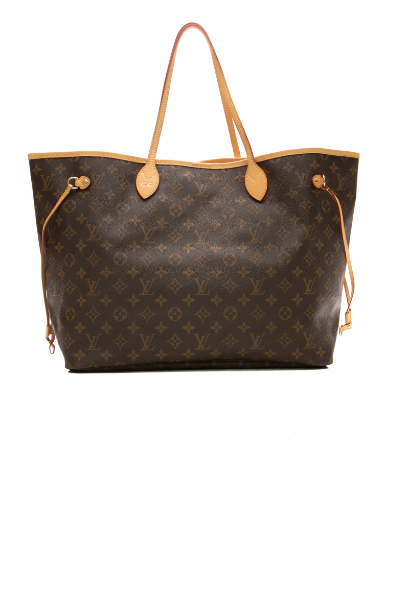 Louis-Vuitton-Neverfull-GM-Tote-Bag-298395