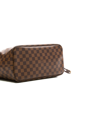 Neverfull MM Tote Bag