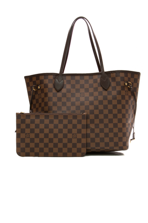 Louis-Vuitton-Neverfull-MM-Tote-Bag-298747