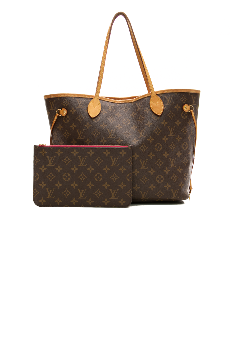 Louis-Vuitton-Neverfull-MM-Tote-Bag-298749