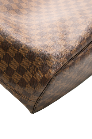 Neverfull MM Tote Bag