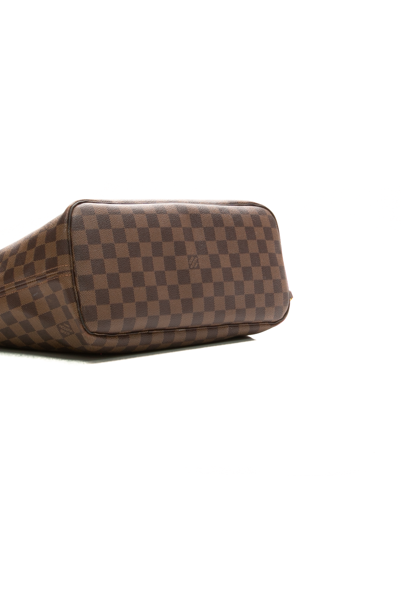 Neverfull MM Tote Bag