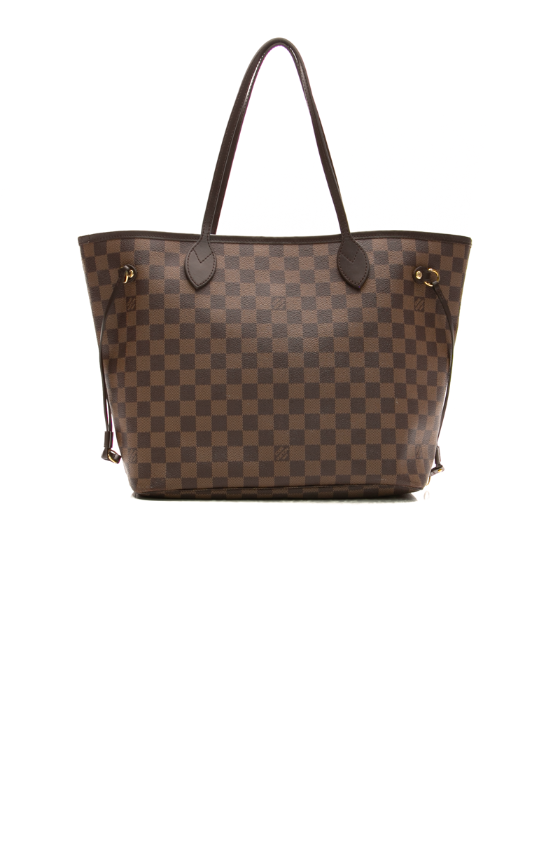 Louis-Vuitton-Neverfull-MM-Tote-298775