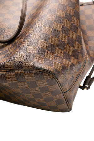 Neverfull MM Tote Bag