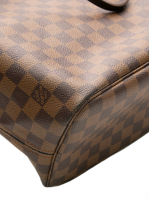 Neverfull MM Tote Bag