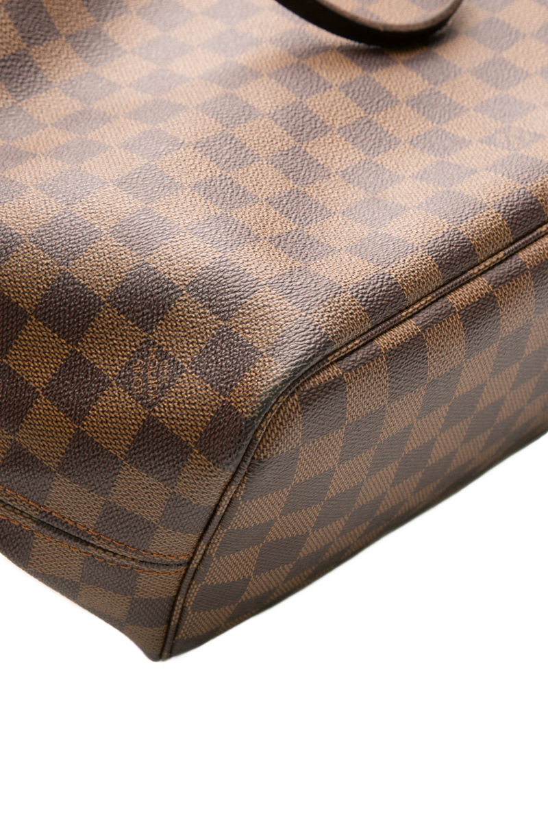 Neverfull MM Tote Bag