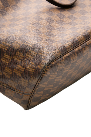 Neverfull MM Tote Bag
