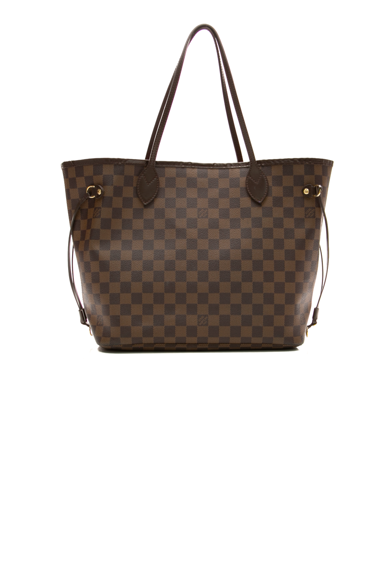 Louis-Vuitton-Neverfull-MM-Tote-Bag-298809