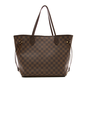 Louis-Vuitton-Neverfull-MM-Tote-Bag-298809
