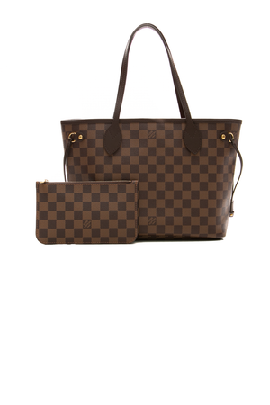 Louis-Vuitton-Neverfull-PM-Tote-Bag-299124