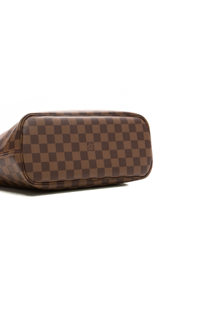 Neverfull PM Tote Bag