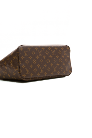 Neverfull MM Tote Bag
