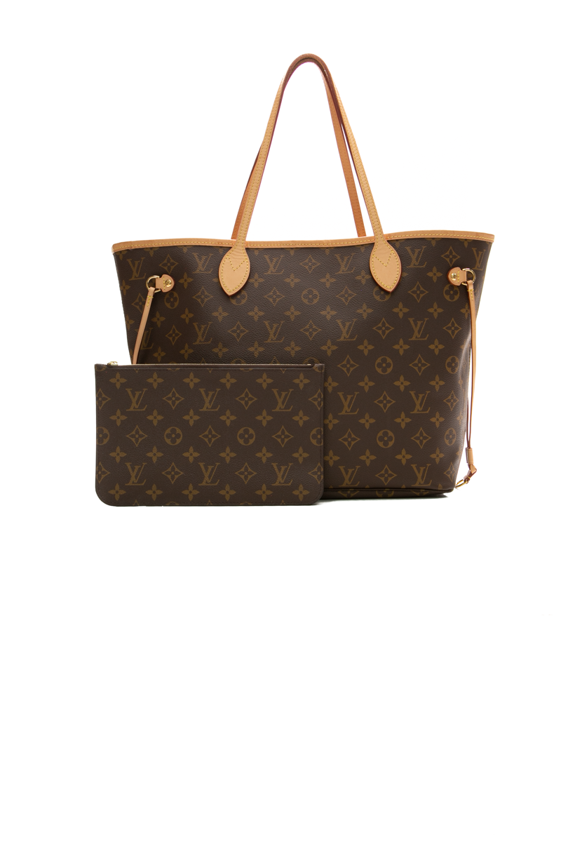 Louis-Vuitton-Neverfull-MM-Tote-Bag-299367