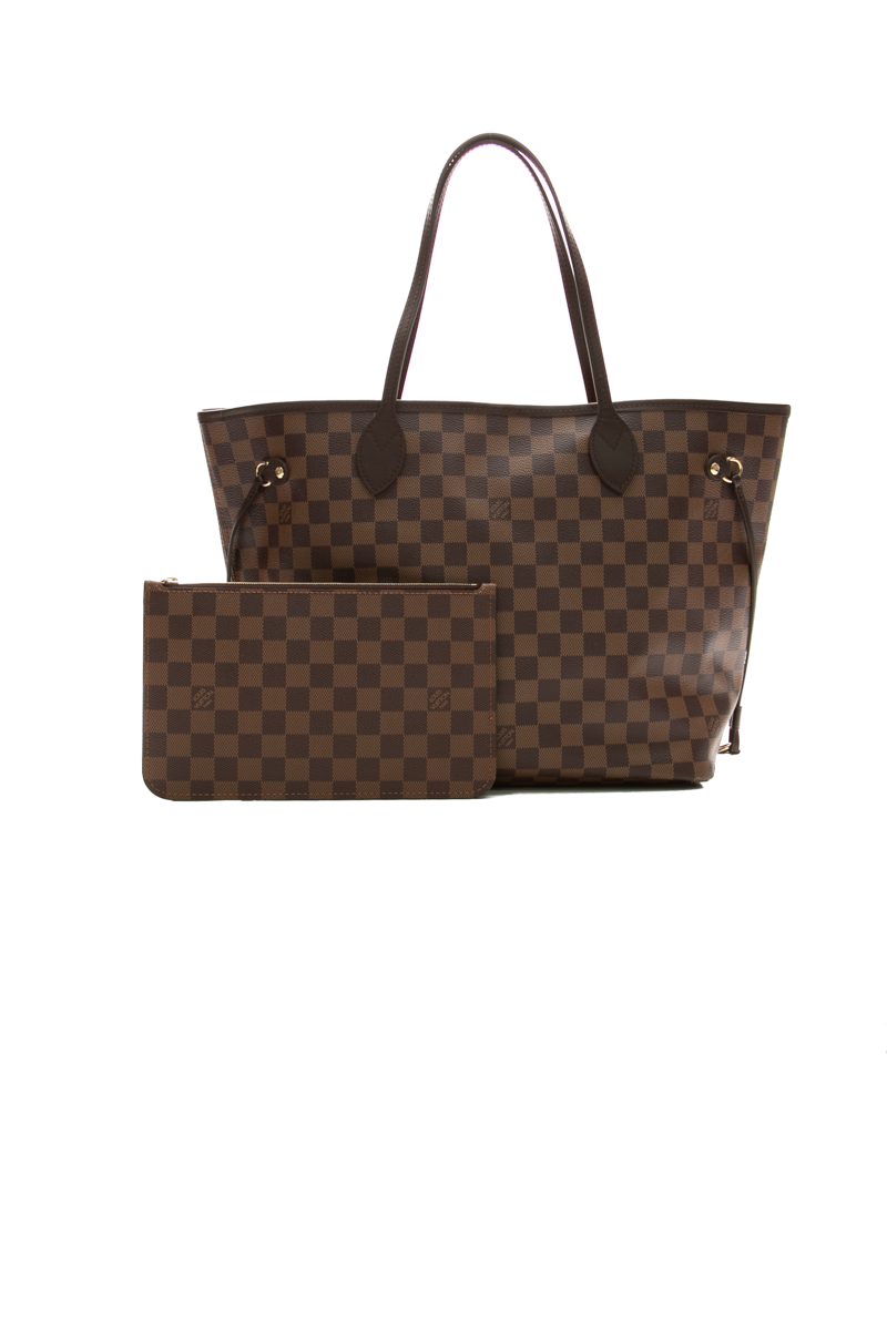 299503-louis-vuitton-Neverfull-MM-Tote-Bag