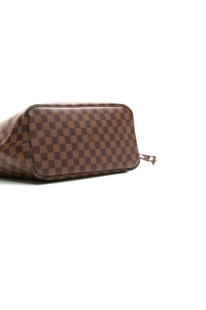 Neverfull MM Tote Bag