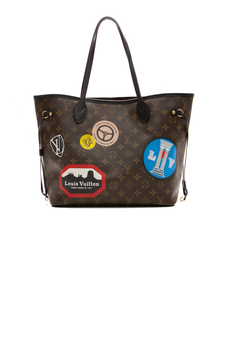 Louis-Vuitton-My-LV-World-Tour-Neverfull-MM-Tote-Bag-299604