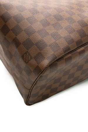 Neverfull MM Tote Bag