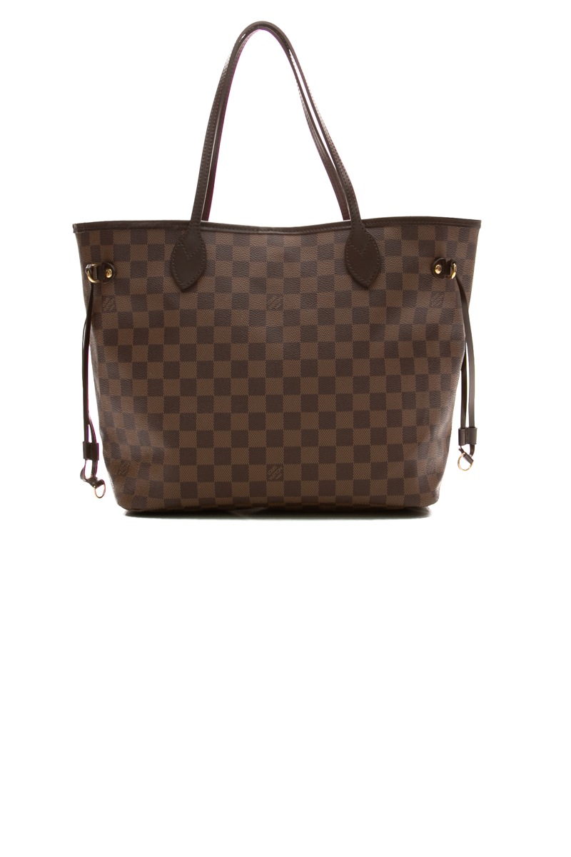 Louis-Vuitton-Neverfull-MM-Tote-Bag-299679
