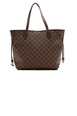 Louis-Vuitton-Neverfull-MM-Tote-Bag-299679