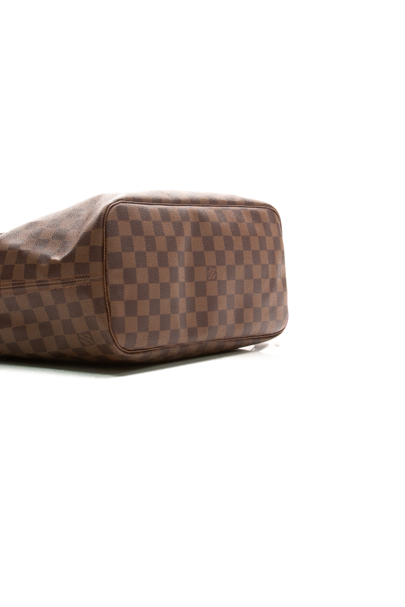 Neverfull MM Tote Bag