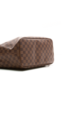 Neverfull MM Tote Bag