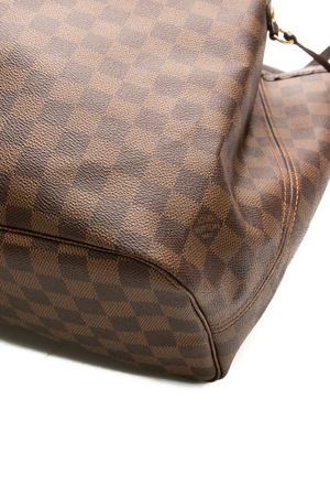Neverfull MM Tote Bag