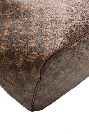 Neverfull MM Tote Bag