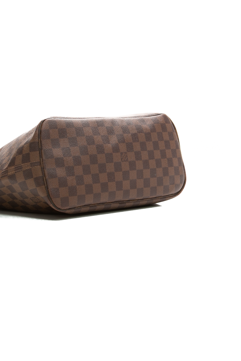 Neverfull MM Tote Bag
