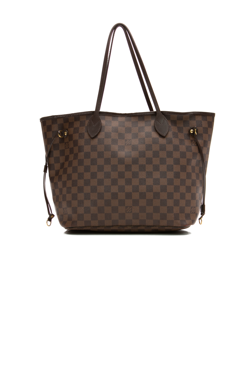 Louis-Vuitton-Neverfull-MM-Tote-Bag-299835