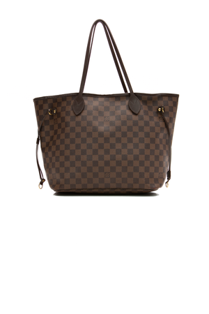 Louis-Vuitton-Neverfull-MM-Tote-Bag-299835