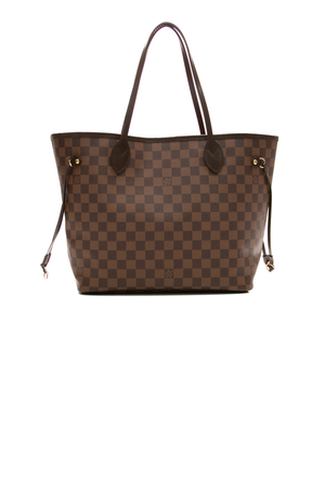 Louis-Vuitton-Neverfull-MM-Tote-Bag-300156
