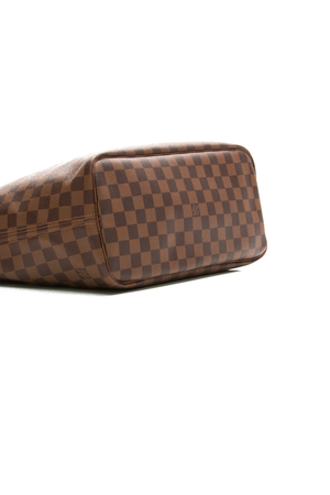 Neverfull MM Tote Bag